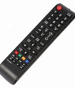 Image result for Samsung TV Remote with Cursor