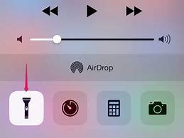 Image result for iPhone Turn Off 4G