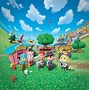 Image result for Animal Crossing Memes