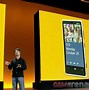 Image result for Latest Windows Phone in the World