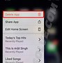 Image result for How to Delete Apps From iPhone XR Permanently