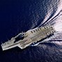 Image result for Biggest Carrier in the World