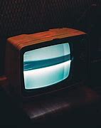 Image result for DIY 32In CRT TV Stand