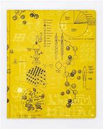Image result for Chemistry Lab Notebook Green
