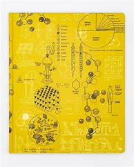 Image result for Scientific Lab Notebook