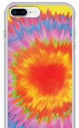 Image result for iPhone SE Second Generation Phone PNG Images