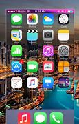 Image result for iPad Home Screen Themes