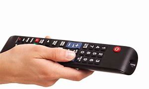 Image result for RCA Universal Remote DT800