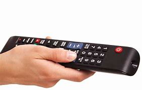 Image result for Wedge-Shaped RCA Remote