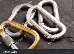 Image result for Climbing Clips