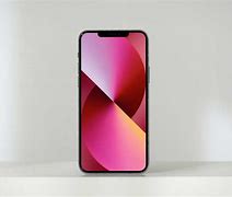 Image result for Standing Phone Mockup