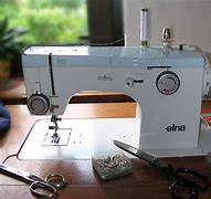 Image result for Elna Sewing Machine 3210 Parts