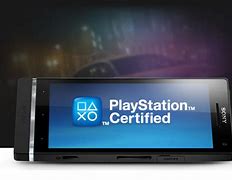 Image result for Sony Xperia Android