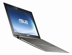 Image result for Asus Wiki