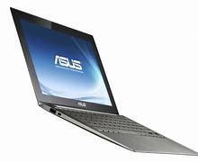 Image result for Asus X21