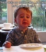 Image result for Funny People Crying