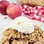 Image result for Gluten Free Apple Biscuits Recipe UK