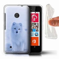 Image result for Nokia Lumia 510 White Case