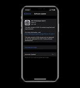 Image result for iOS 13 Beta 6