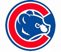 Image result for Chicago Cubs Logo Transparent