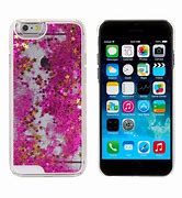 Image result for Falling Glitter iPhone Case