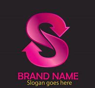 Image result for Cool Letter Logo Design SS