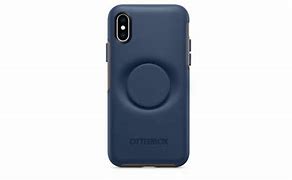 Image result for OtterBox Canada Symmetry Colors iPhone XS