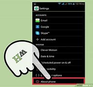 Image result for how to unlock a tecno phone