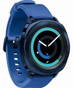 Image result for Samsung Gear Sport Watch Colors