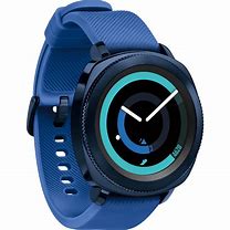 Image result for Samsung Sports Watch