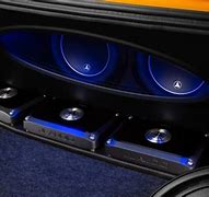 Image result for First Car Amplifiers