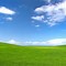 Image result for Windows XP Desktop Wallpaper