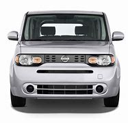 Image result for Nissan Cube 2015