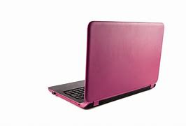 Image result for Cute Pink Laptop