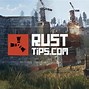 Image result for Rust Cheats