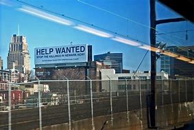Image result for Wanted Billboard Far West Cartoon