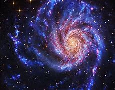 Image result for Sick Galaxy Wallpaper Moving