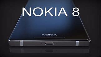 Image result for Nokia 8 Processor