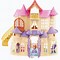 Image result for Disney Princess Dollhouse
