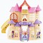 Image result for Disney Princess Castle Decorations