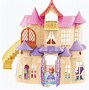Image result for Disney Princess Dream house