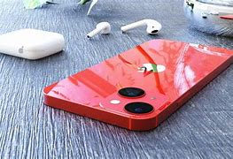 Image result for iPhone 13 Board