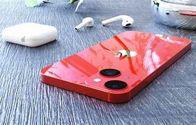 Image result for iPhone 13 Mini TearDown