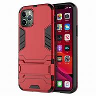 Image result for iPhone Armour Case