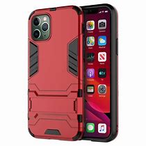 Image result for iPhone 11 Pro Max Red Case Thin