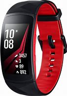 Image result for Sumsung Gear Fit