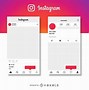 Image result for iPhone Post Oval Pic Instagram
