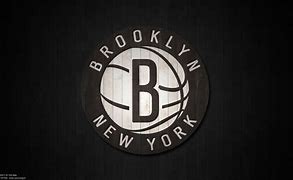 Image result for Brooklyn Nets Time Keeper