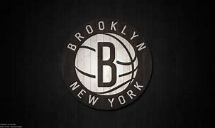 Image result for NBA Nets