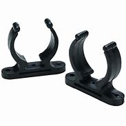 Image result for Boat Control Cable Clips